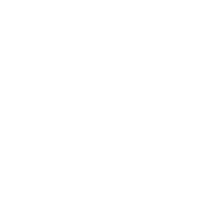 phone-icon-md.png
